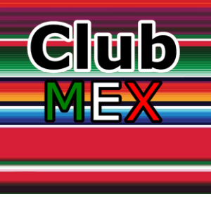 código digital asesoría legal